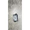 Recambio de mando elevalunas trasero derecho para volkswagen polo (9n3) united referencia OEM IAM 6Q0959856  2005