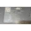 Recambio de abs para ford mustang basis referencia OEM IAM 28515585233 GR3C2C219BD GR3C2C405BD 25022006904