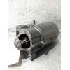 Recambio de motor arranque para volvo 460 (464) 1.8 referencia OEM IAM   