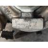 Recambio de turbocompresor para fiat multipla (186) jtd 105 elx referencia OEM IAM 7017961 46480117 