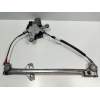 Recambio de elevalunas delantero derecho para audi a8 (d2) 4.2 v8 40v referencia OEM IAM   4P
