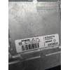 Recambio de centralita motor uce para dacia logan 1.6 cat referencia OEM IAM S110140011A 8200483732 EMS3132
