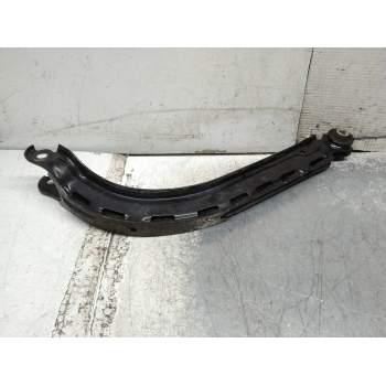 BRAZO SUSPENSION SUPERIOR TRASERO IZQUIERDO 