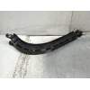 Recambio de brazo suspension superior trasero izquierdo para opel combo d expression l1h1 referencia OEM IAM   