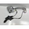 Recambio de elevalunas trasero derecho para hyundai xg 3.5 v6 gls referencia OEM IAM 8246039020  4P