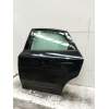 Recambio de puerta trasera izquierda para ford mondeo iv (ba7) 2.0 referencia OEM IAM  5P 2007