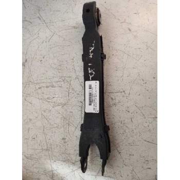 TIRANTE DELANTERO IZQUIERDO ANTERIOR 220CDI 2008