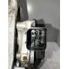 Recambio de motor limpia delantero para hyundai i40 style blue referencia OEM IAM 981003Z000  