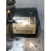 Recambio de abs para audi a3 (8l) 1.9 tdi ambiente referencia OEM IAM 10096003113 1J0614117E 10020600074