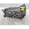 Recambio de caja cambios para bmw serie 3 compact (e46) 316ti referencia OEM IAM BDH 0223729 