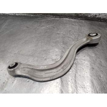 BRAZO SUSPENSION SUPERIOR TRASERO IZQUIERDO 4M0505371 
