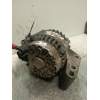 Recambio de alternador para ford fiesta (cbk) fun referencia OEM IAM   