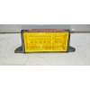 Recambio de kit airbag para mercedes-benz clase m (w164) 320 / 350 cdi (164.122) referencia OEM IAM   2005