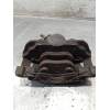 Recambio de pinza freno delantera izquierda para ford focus turn. business referencia OEM IAM  15TDCI 2014