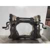Recambio de puente delantero para mercedes-benz clase cl (w216) coupe 500 4-matic (216.386) referencia OEM IAM   LA CUNA