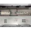 Recambio de sistema audio / radio cd para toyota corolla verso (r1) referencia OEM IAM   