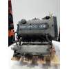 Recambio de motor completo para kia carens 1.8 cat referencia OEM IAM TB  