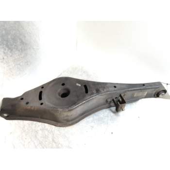 BRAZO SUSPENSION INFERIOR TRASERO DERECHO POSTERIOR 20TDI 2003