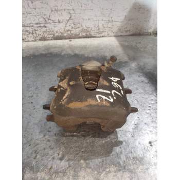 PINZA FRENO DELANTERA IZQUIERDA 