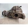 Recambio de diferencial trasero para jeep gr.cherokee (wk) 3.0 crd limited referencia OEM IAM T03UG0198S0293 P68378940AA 6818473