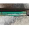 Recambio de condensador / radiador aire acondicionado para volkswagen tiguan (5n1) advance referencia OEM IAM 5N0826411C  