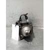 Recambio de motor arranque para volvo 460 (464) 1.8 referencia OEM IAM   