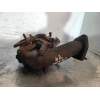 Recambio de turbocompresor para fiat multipla (186) jtd 105 elx referencia OEM IAM 7017961 46480117 