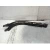Recambio de brazo suspension superior trasero izquierdo para opel combo d expression l1h1 referencia OEM IAM   