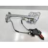 Recambio de elevalunas trasero derecho para hyundai xg 3.5 v6 gls referencia OEM IAM 8246039020  4P