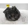 Recambio de caja cambios para bmw serie 3 compact (e46) 316ti referencia OEM IAM BDH 0223729 
