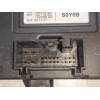 Recambio de modulo electronico para volvo v70 familiar kinetic referencia OEM IAM 7G9T14B534BD 0507918200 