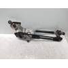 Recambio de motor limpia delantero para hyundai i40 style blue referencia OEM IAM 981003Z000  