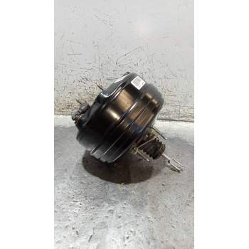 SERVOFRENO GR3C2B195KC 0204829232 