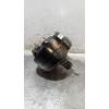 Recambio de servofreno para ford mustang basis referencia OEM IAM GR3C2B195KC 0204829232 