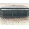 Recambio de modulo electronico para lancia thesis (115) 3.0 v6 24v cae emblema referencia OEM IAM 60681978  