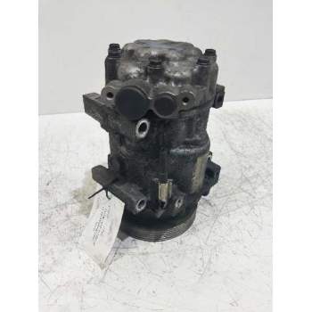 COMPRESOR AIRE ACONDICIONADO SD7V161061 8200802609 1061