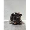 Recambio de alternador para citroën c4 1.2 puretech 130 referencia OEM IAM 9835688980 MS1042117143 