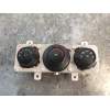 Recambio de mando calefaccion / aire acondicionado para renault master kombi l1h1 3,0t referencia OEM IAM 275100013R  
