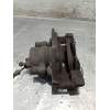 Recambio de pinza freno delantera izquierda para ford focus turn. business referencia OEM IAM  15TDCI 2014