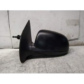 RETROVISOR IZQUIERDO MANUAL