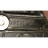 Recambio de diferencial trasero para audi a8 (d2) 2.5 tdi quattro referencia OEM IAM 01R525053E  