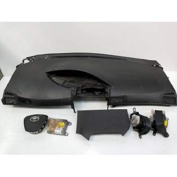 KIT AIRBAG 