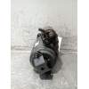 Recambio de motor arranque para volvo 460 (464) 1.8 referencia OEM IAM   