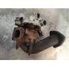 Recambio de turbocompresor para fiat multipla (186) jtd 105 elx referencia OEM IAM 7017961 46480117 