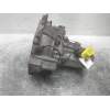 Recambio de caja cambios para kia carens 1.8 cat referencia OEM IAM K2A5 018350 4737 