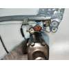 Recambio de elevalunas trasero derecho para hyundai xg 3.5 v6 gls referencia OEM IAM 8246039020  4P