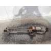 Recambio de motor limpia delantero para volkswagen tiguan (5n1) advance referencia OEM IAM 5N1955119 405139SWF 