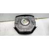 Recambio de kit airbag para mercedes-benz clase m (w164) 320 / 350 cdi (164.122) referencia OEM IAM   2005