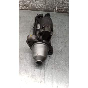 MOTOR ARRANQUE MHG023 M002T85672 2005