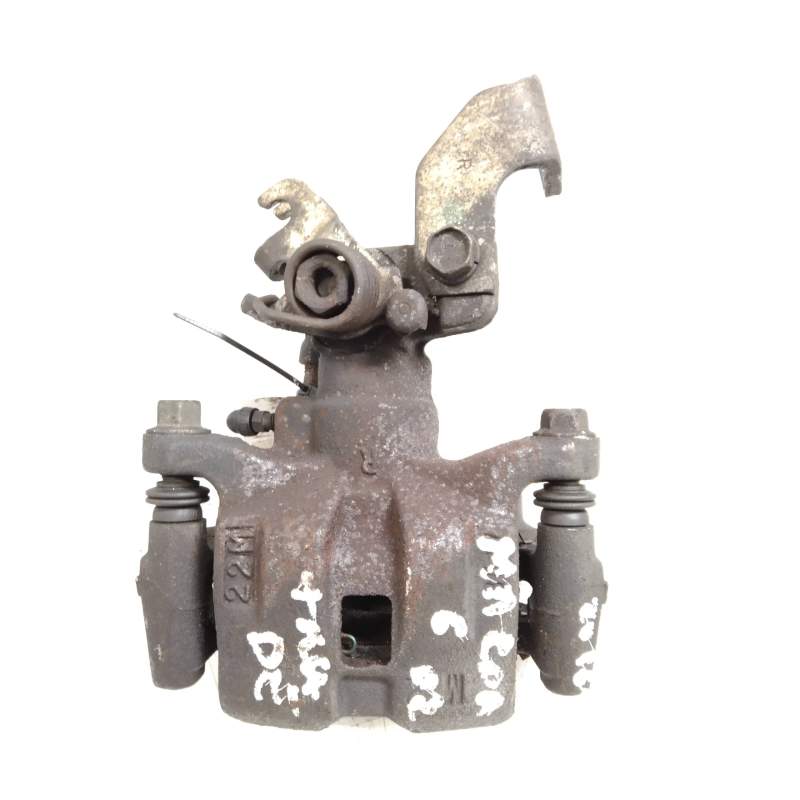 Recambio de pinza freno trasera derecha para mazda 6 berlina (gg) 2.0 active (4-ptas.) referencia OEM IAM   